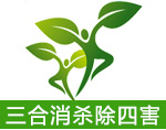 賽達(dá)-軟化純凈水設(shè)備-桶裝礦泉水生產(chǎn)線-臭氧發(fā)生器廠家